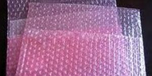 Anti Static Bags