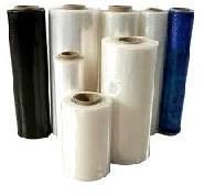Hm Packing Roll
