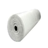 Hm Sheet