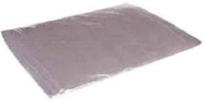 Plastic Sheets