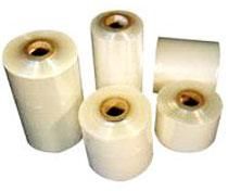 Polypropylene Rolls