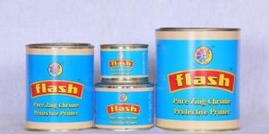 Pure Zinc Chrome Protective Primer