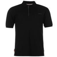 Mens Polo Tshirt