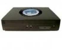 Fax over IP Gateways