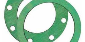 Asbestos Gaskets