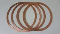 Copper Metal Gaskets