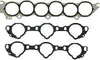 Intake Manifold Gaskets