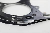 Multi-Layer Steel Gaskets