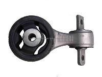 Rubber Engine Mountings