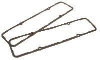 Valve Cover Gasket