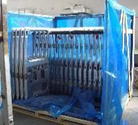 Anti Corrosion Vci Products