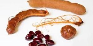 Tamarind
