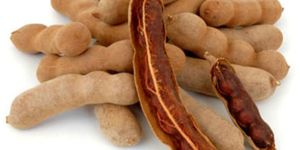 Tamarind