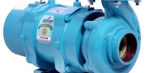 Horizontal Openwell Submersible Pumps