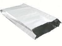 Aluminum Foil Heat Seal
