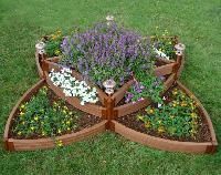 Garden Decorative