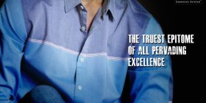 Stanza Shirts for Men