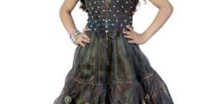 Gudiya Frock