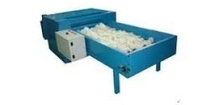 Fiber Opening Machine