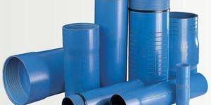 PVC Casing Pipe