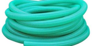 PVC Light Duty Suction Hose