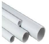 PVC Rigid Pipes