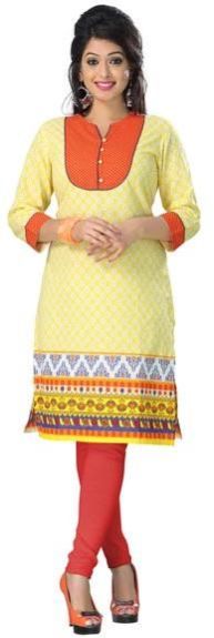 Kurti