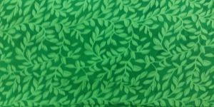 Jaipuri Printed Fabrics