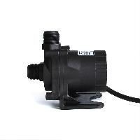 Submersible Water Pumps