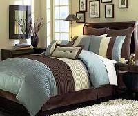 Designer Bed Linen