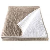 Hand Quilted Bedspread