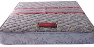 Kurlon Mattress