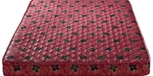 Nilkamal Mattress