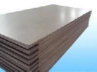 Nickel Alloy Sheets