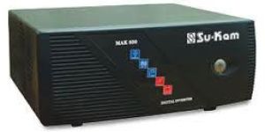 Loan Services for Home UPS