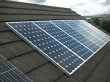 Emi Services for Solar Product