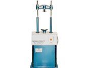 Marshall Stability Test Apparatus