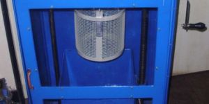 Specific Gravity, Water Absorption Test Apparatus