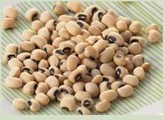 Black Eye Beans