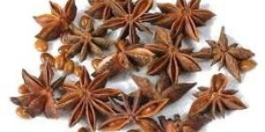 Star Anise