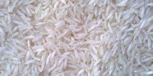 Traditional Basmati Rice