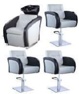 Salon Equipment