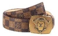 Designer Belts