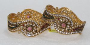 Indian Ethenic Kadas