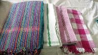 Handloom Towels