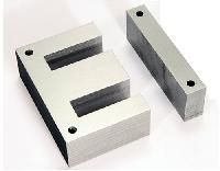 Transformer Laminations