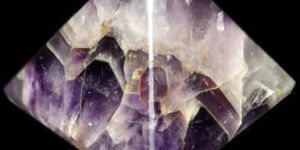 Mineral Pyramids, Semiprecious Gemstone Pyramids, Crystal Pyramids
