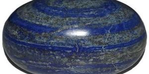 Narmada River Lingam, Lingam, Shivalingam