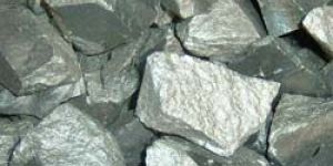 Ferro Molybdenum