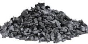 Ferro Silicon Barium